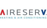 Aire serv uk