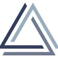 Rockz consulting gmbh