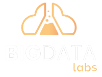 Big data labs