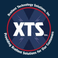 Xts - xcellent technology solutions