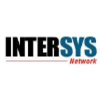 Intersys Networks