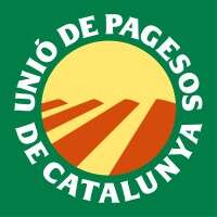 Unió de pagesos