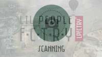 Lil people fctry
