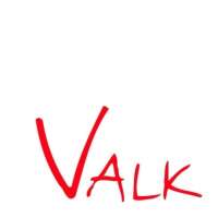 Valk administraties b.v.