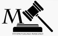 Studio legale avv. giuseppe mascolo