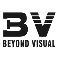 Beyond visual ltd. and speed-seller.com