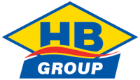Halkitis brothers group