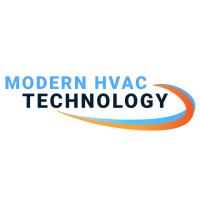 Modern HVAC Technology