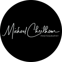 Michael chetham photography