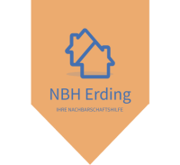 Nachbarschaftshilfe erding e.v.