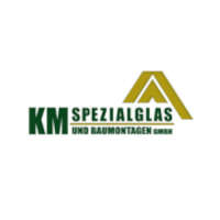 Km spezialglas
