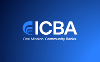 Finscend ltd., an icba corporate member
