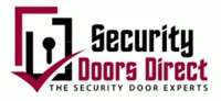 Multi-locking security systems