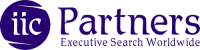 Iic partners