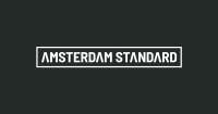 Amsterdam standard