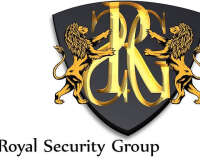 Royal security group llc