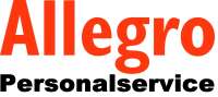 Allegro personalservice gmbh