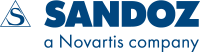 Sandoz industrial products s.p.a.