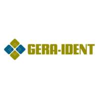 Gera-ident gmbh