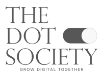 D.o.t.t.s gmbh & co. kg , versandhandelsallianz