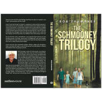 Bse - schmooney trilogies