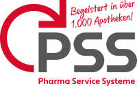 Konzept pharma service gmbh