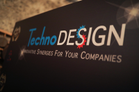 Techno design s.r.l.