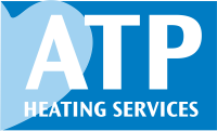 Atp heating services ltd