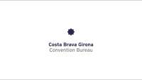 Costa brava centre convention bureau sl