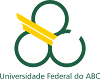 Universidade federal do abc - ufabc