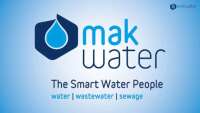 Mak water