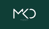 MKD Translations