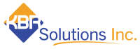Kbr solutions inc