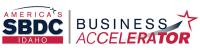 Iberica business accelerator, sl