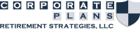 Pension strategies, llc