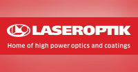 Photon laseroptik gmbh
