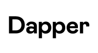 Happen labs