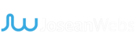 Joseanwebs