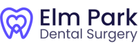 Elm park dental