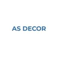 AS DECOR