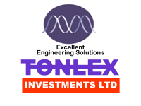 Engineering investments limited