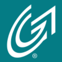 Glt corporation