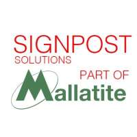 Signpost solutions ltd