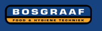 Bosgraaf food & hygiënetechniek b.v.