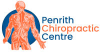 Penrith chiropractic centre