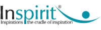 Inspirit inspirations (pty) ltd