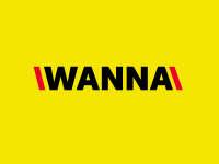 Wannafilmmakers
