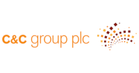C&c tendering