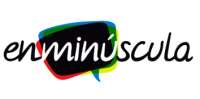 Enminúscula producciones