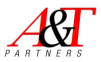 A&t partners bv